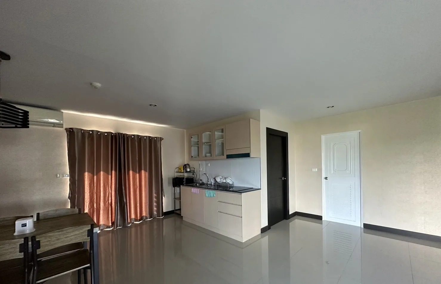 2 Bedroom Condo for rent at The 88 Condo Hua Hin — photo 3