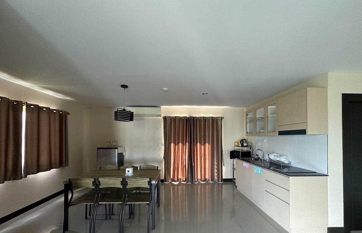 2 Bedroom Condo for rent at The 88 Condo Hua Hin — photo 4