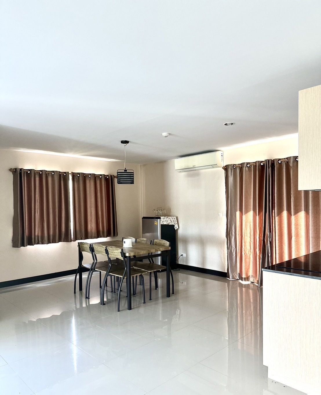 2 Bedroom Condo for rent at The 88 Condo Hua Hin — photo 5