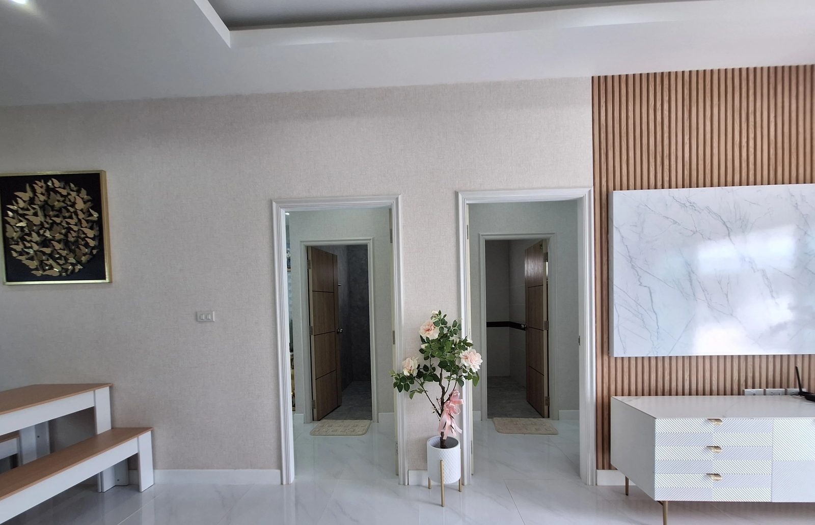 3 Bedroom Villa for rent at Villatown Hua Hin — photo 4