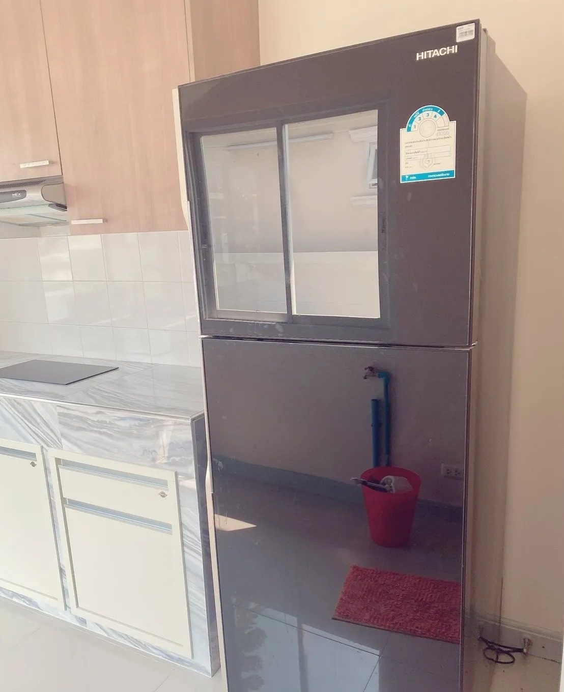 2 Bedroom House for rent at Kiri Nakara — photo 4