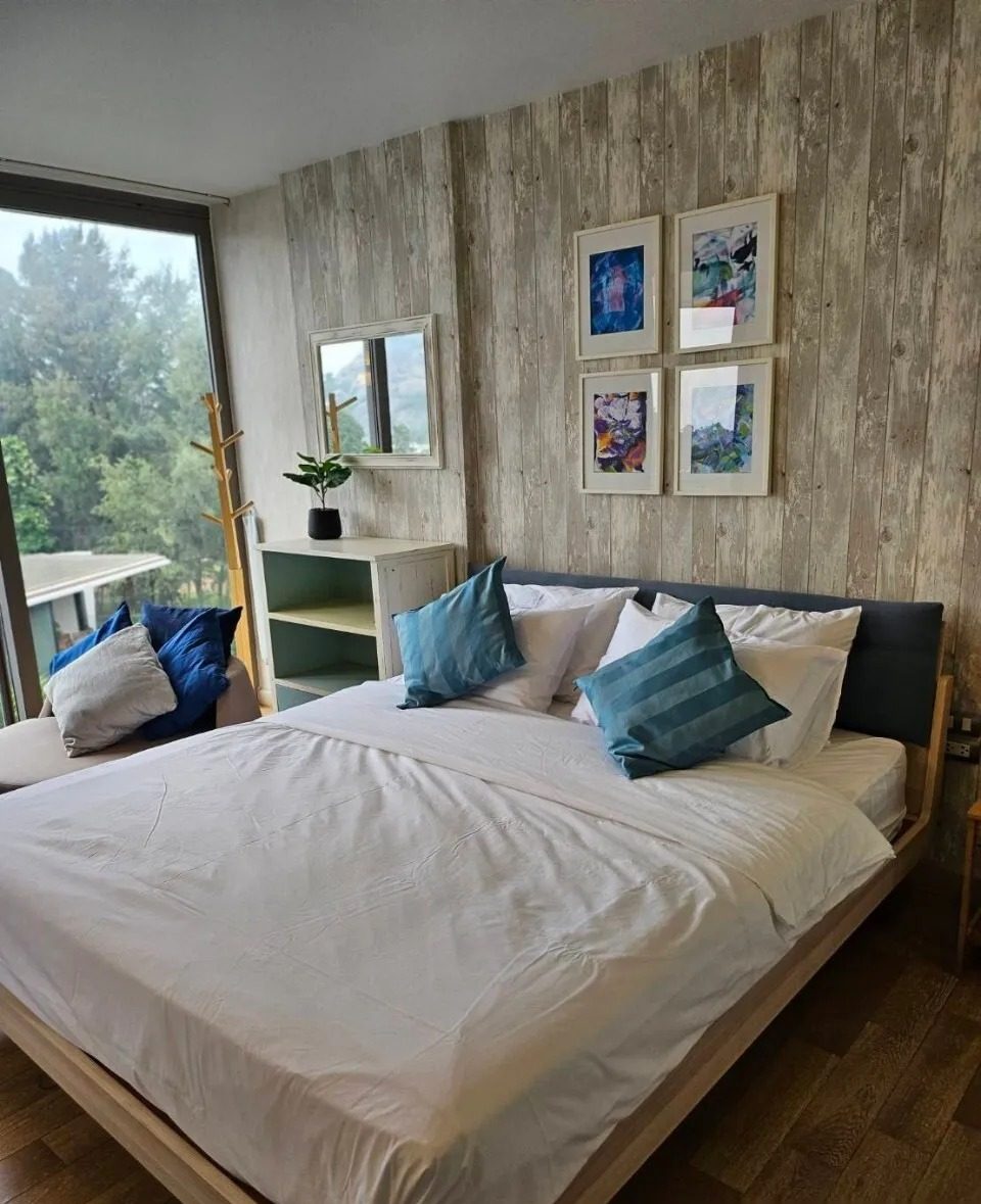 2 Bedroom Condo for rent at The Sanctuary Hua Hin — photo 4