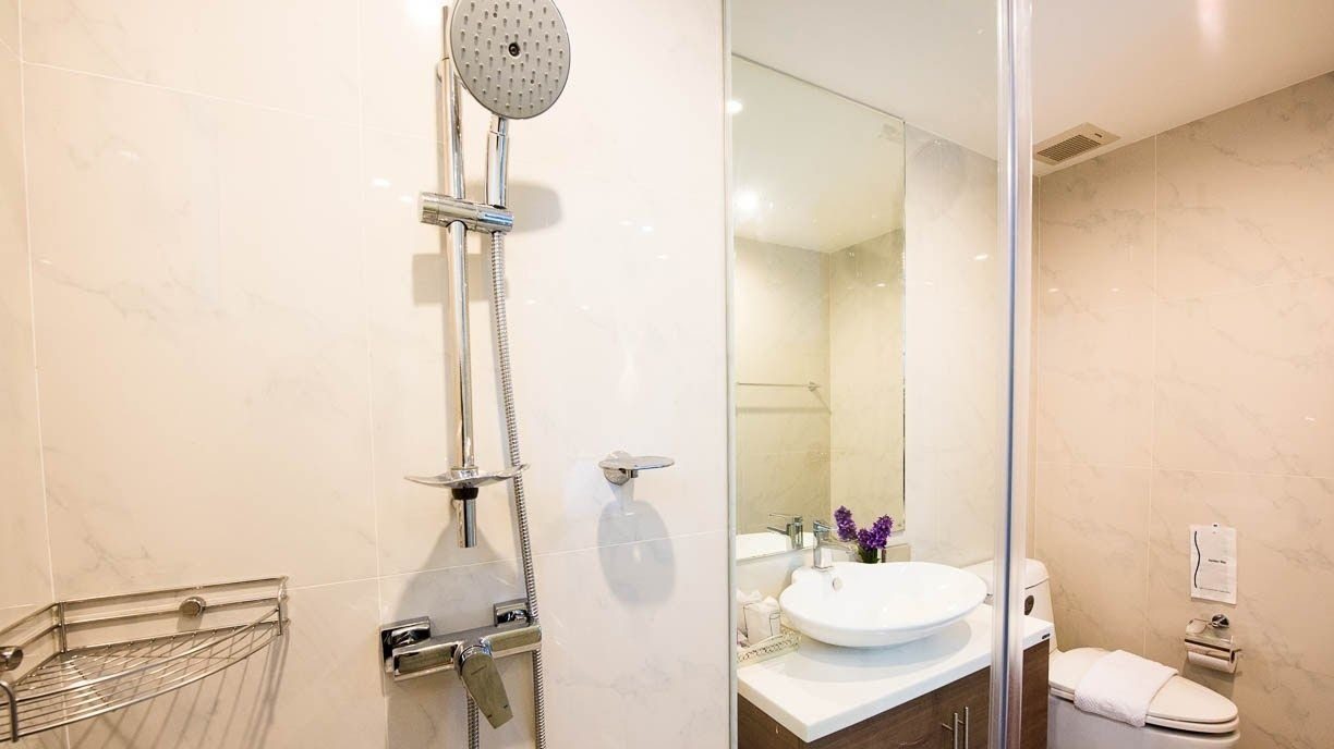 2 Bedroom Condo for rent at My Resort Hua Hin — photo 5