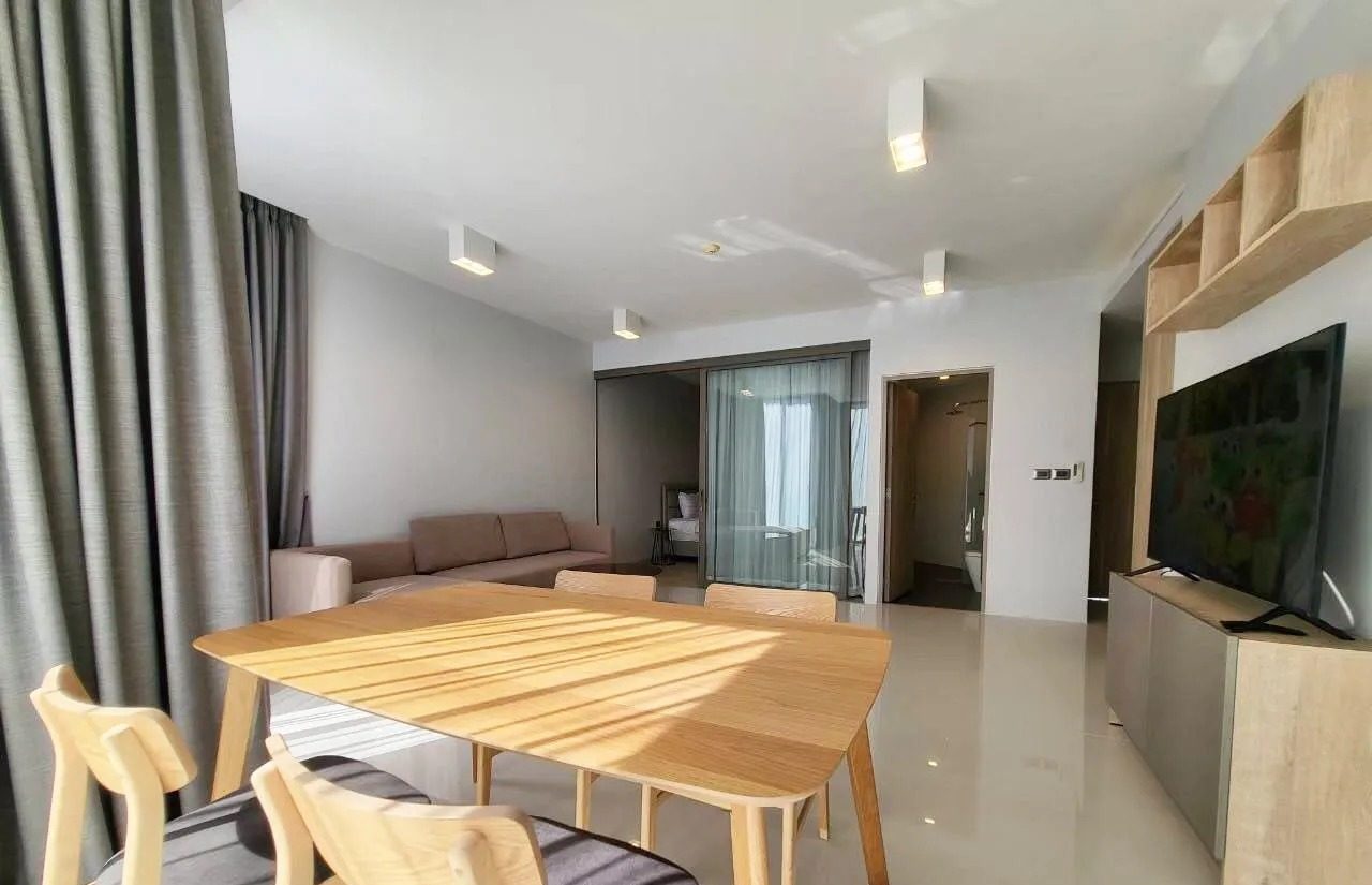 2 Bedroom Condo for rent at The Pine Hua Hin — photo 2