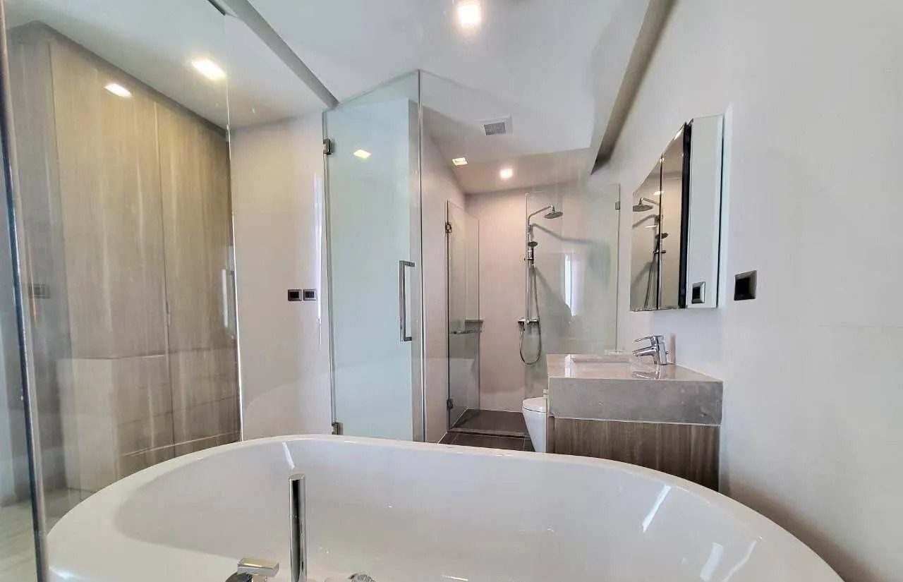 2 Bedroom Condo for rent at The Pine Hua Hin — photo 5