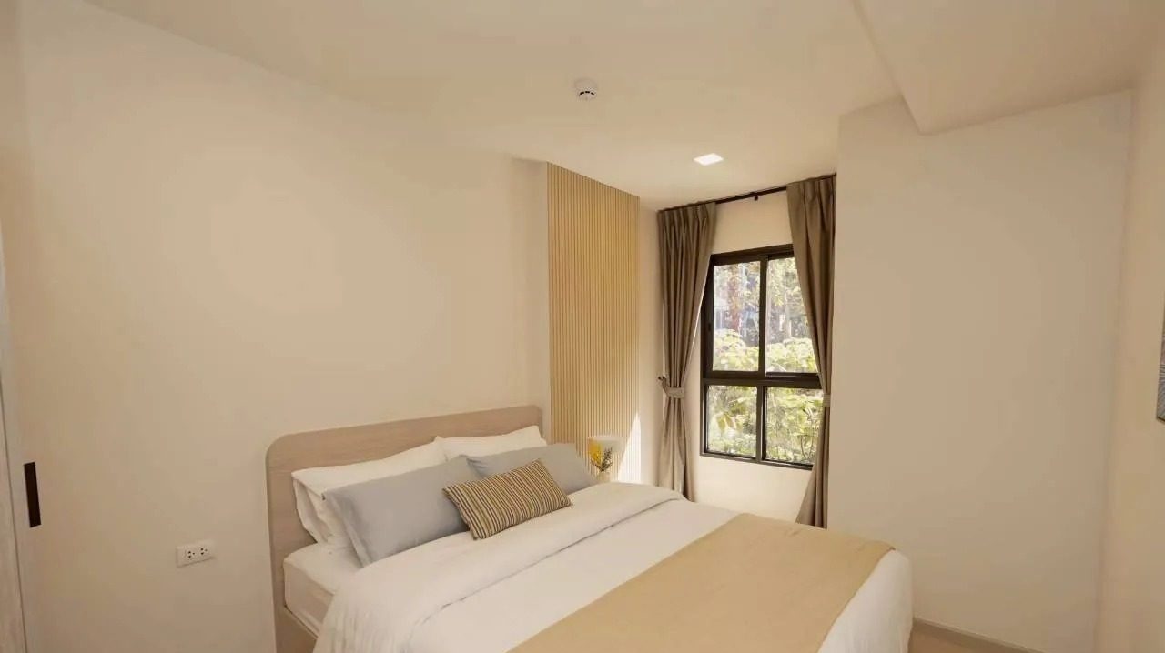 2 Bedroom Condo for rent at Cabanas Hua Hin — photo 4