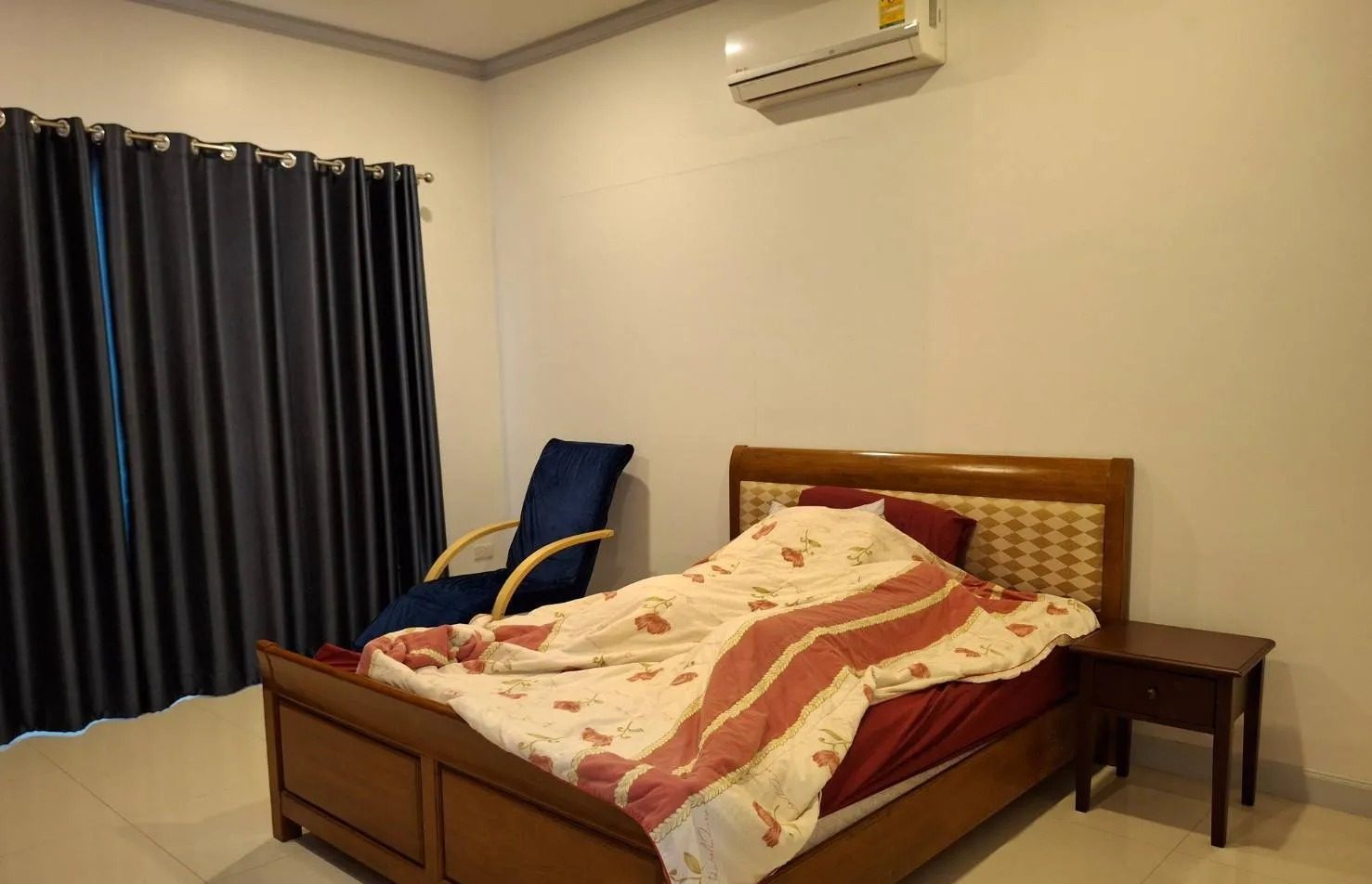 3 BR For Rent at Baan Supakorn Hua Hin — photo 2