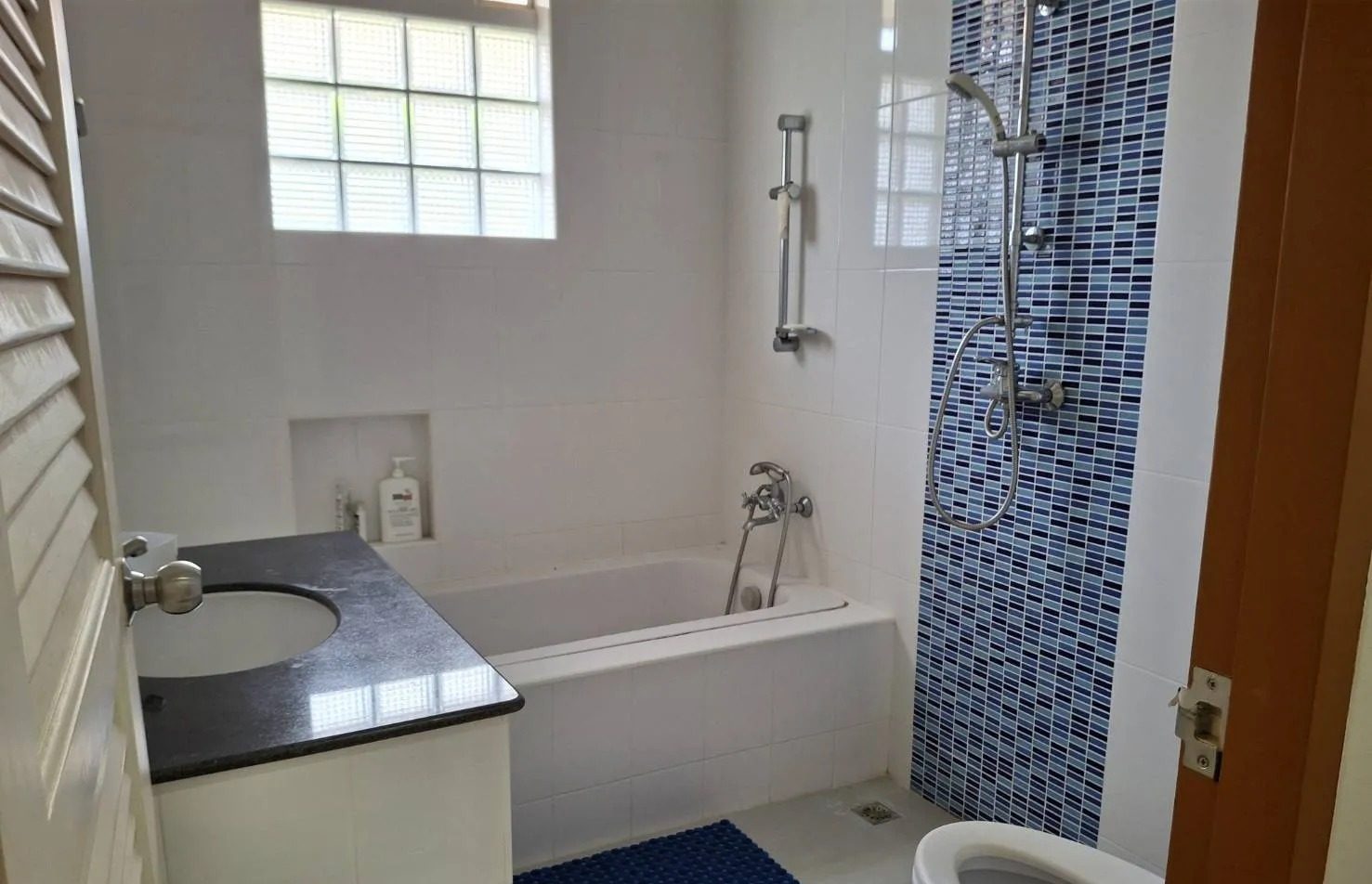 3 BR For Rent at Baan Supakorn Hua Hin — photo 3