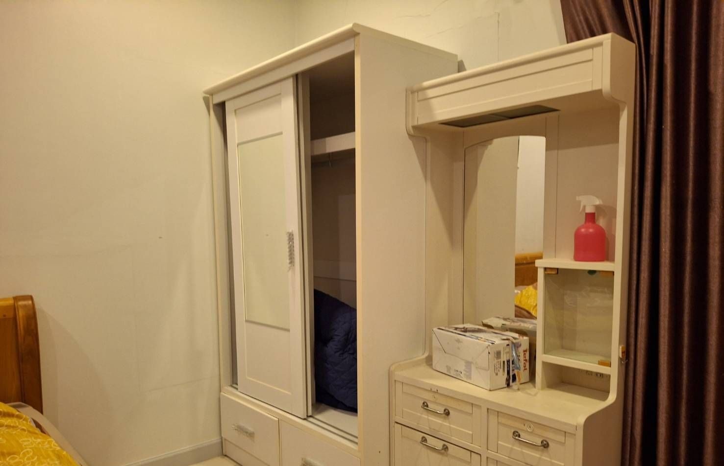 3 BR For Rent at Baan Supakorn Hua Hin — photo 4