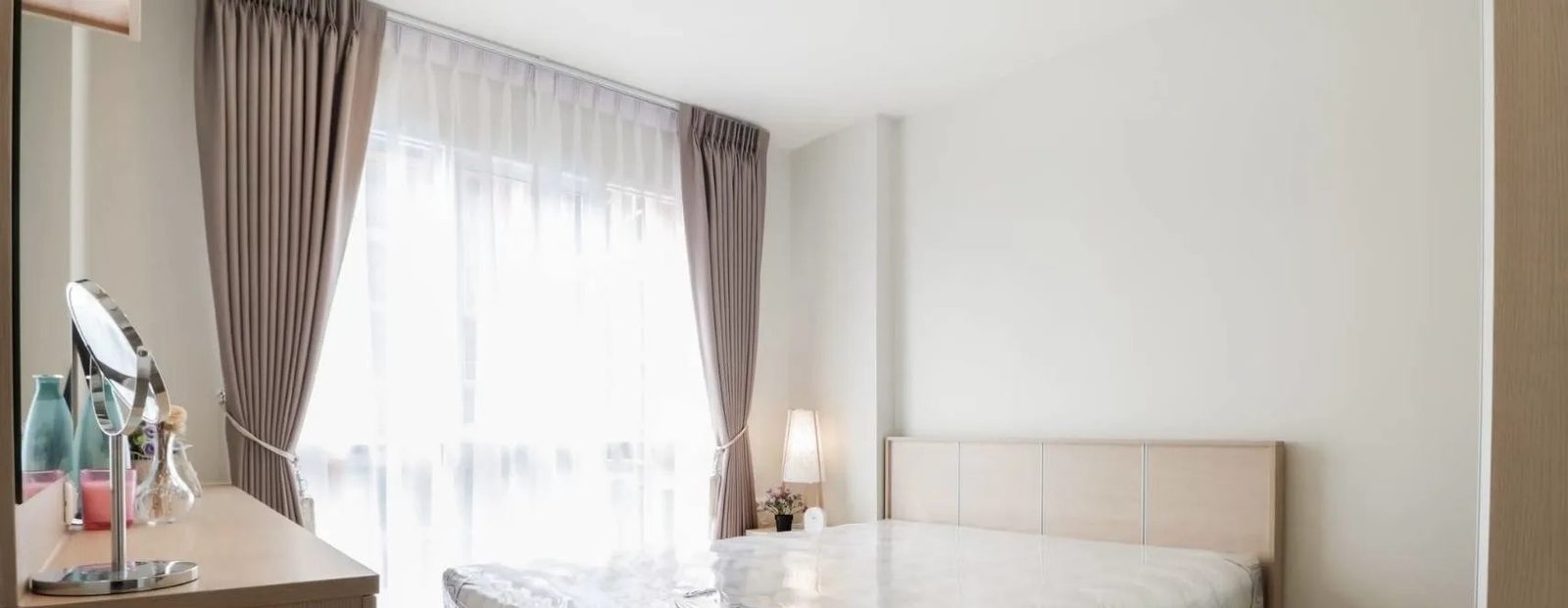 1 Bedroom Condo for rent at My Style Hua Hin 102 — photo 1