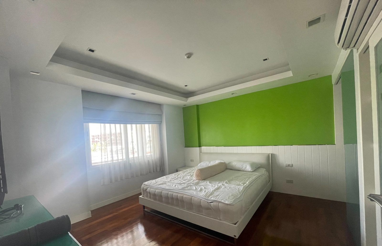 2 Bedroom Condo for rent at Baan Saechuan — photo 4