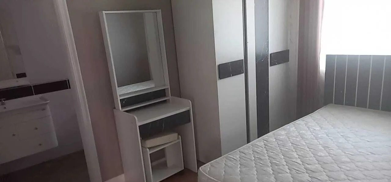 3 Bedroom House for rent at China Town Village HuaHin 88 — photo 2