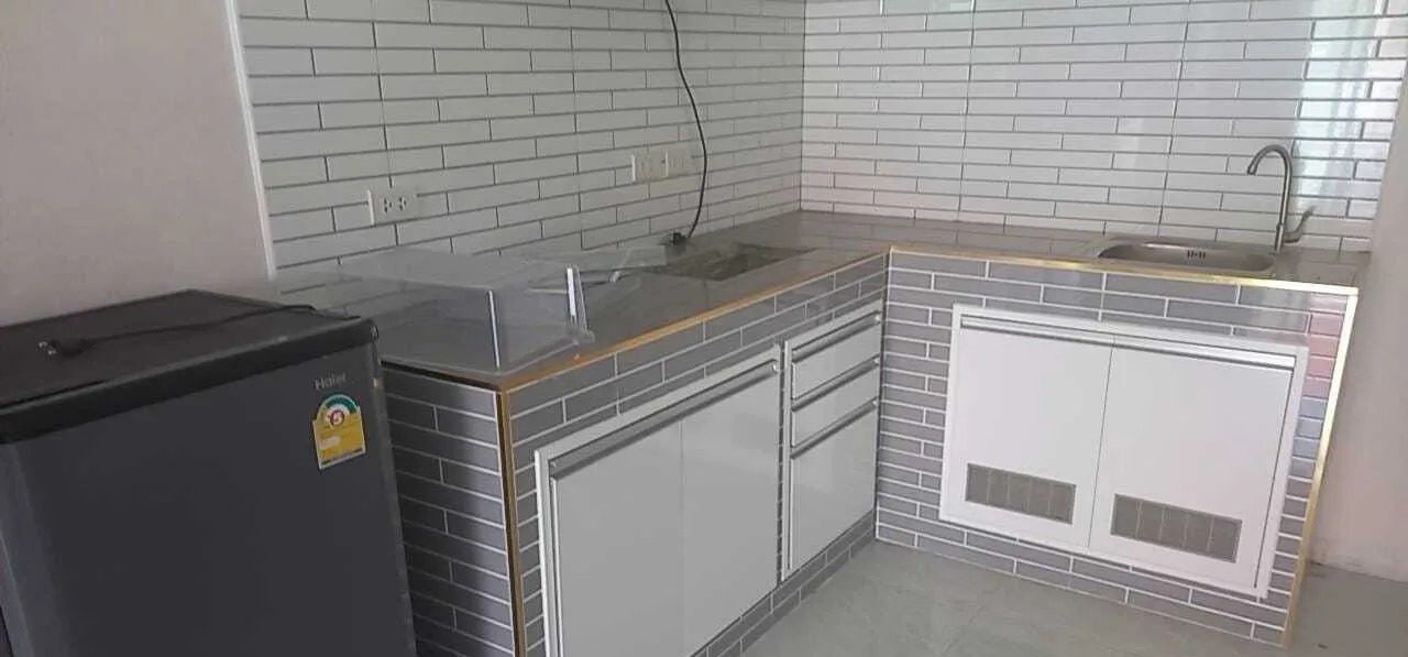 3 Bedroom House for rent at China Town Village HuaHin 88 — photo 3
