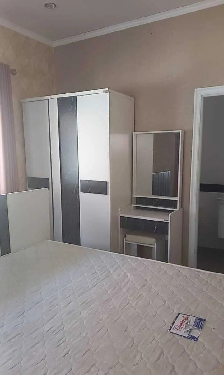 3 Bedroom House for rent at China Town Village HuaHin 88 — photo 4