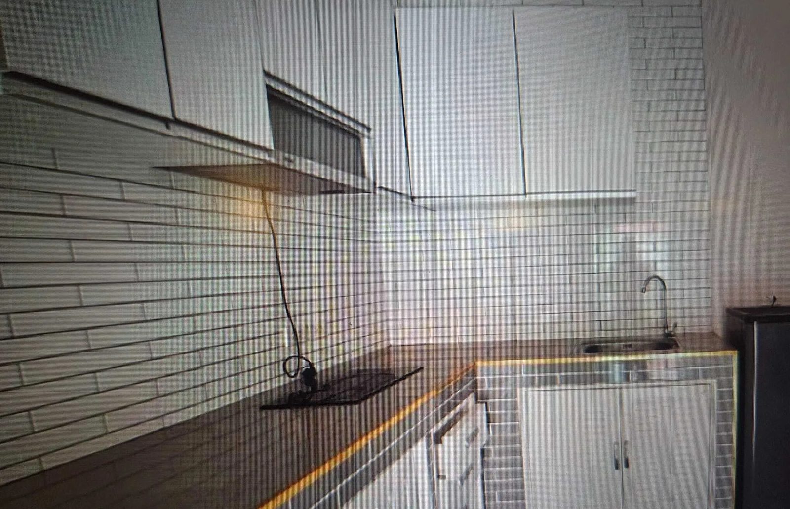 3 Bedroom House for rent at China Town Village HuaHin 88 — photo 5