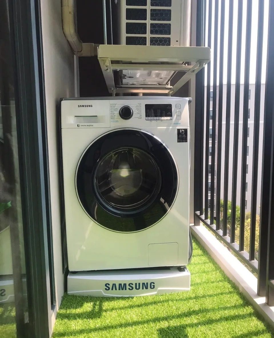 1 Bedroom Condo for rent at La Casita — photo 5