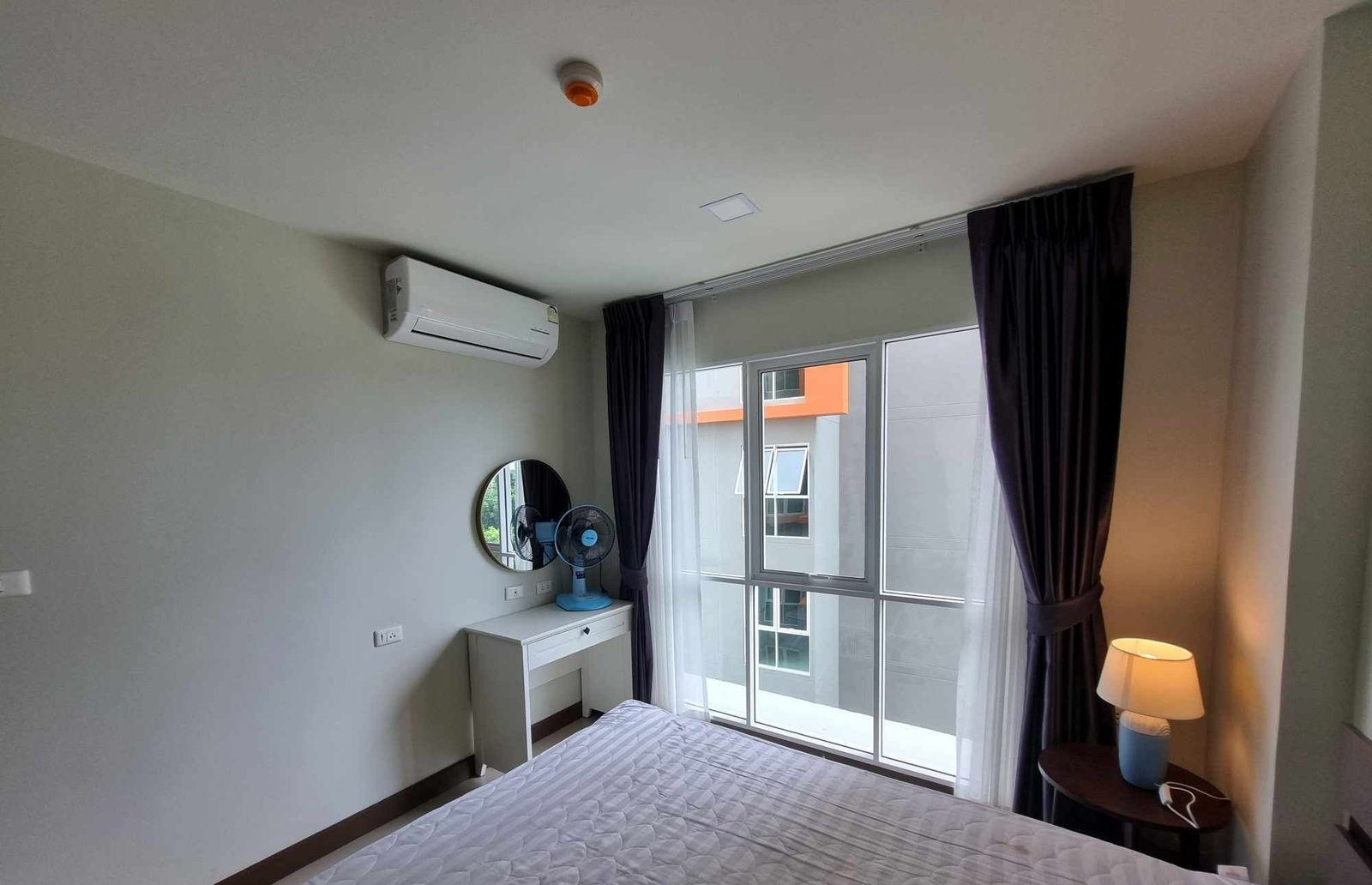 1 Bedroom Condo for rent at My Style Hua Hin 102 — photo 3
