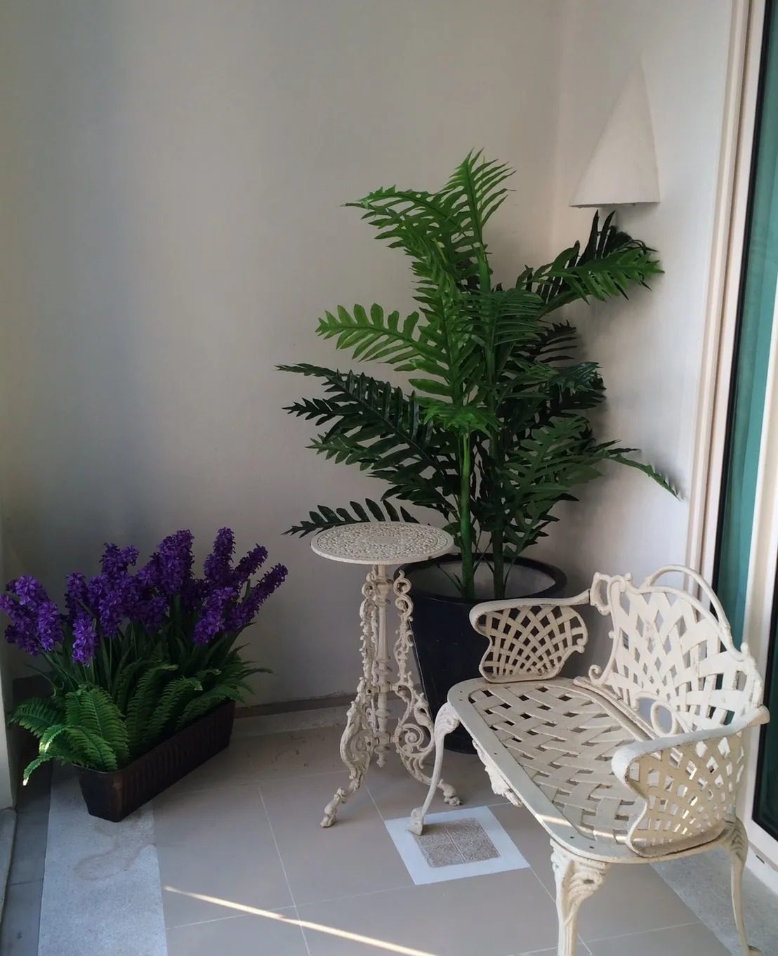 4 Bedroom Condo for rent at Chelona Khao Tao — photo 5