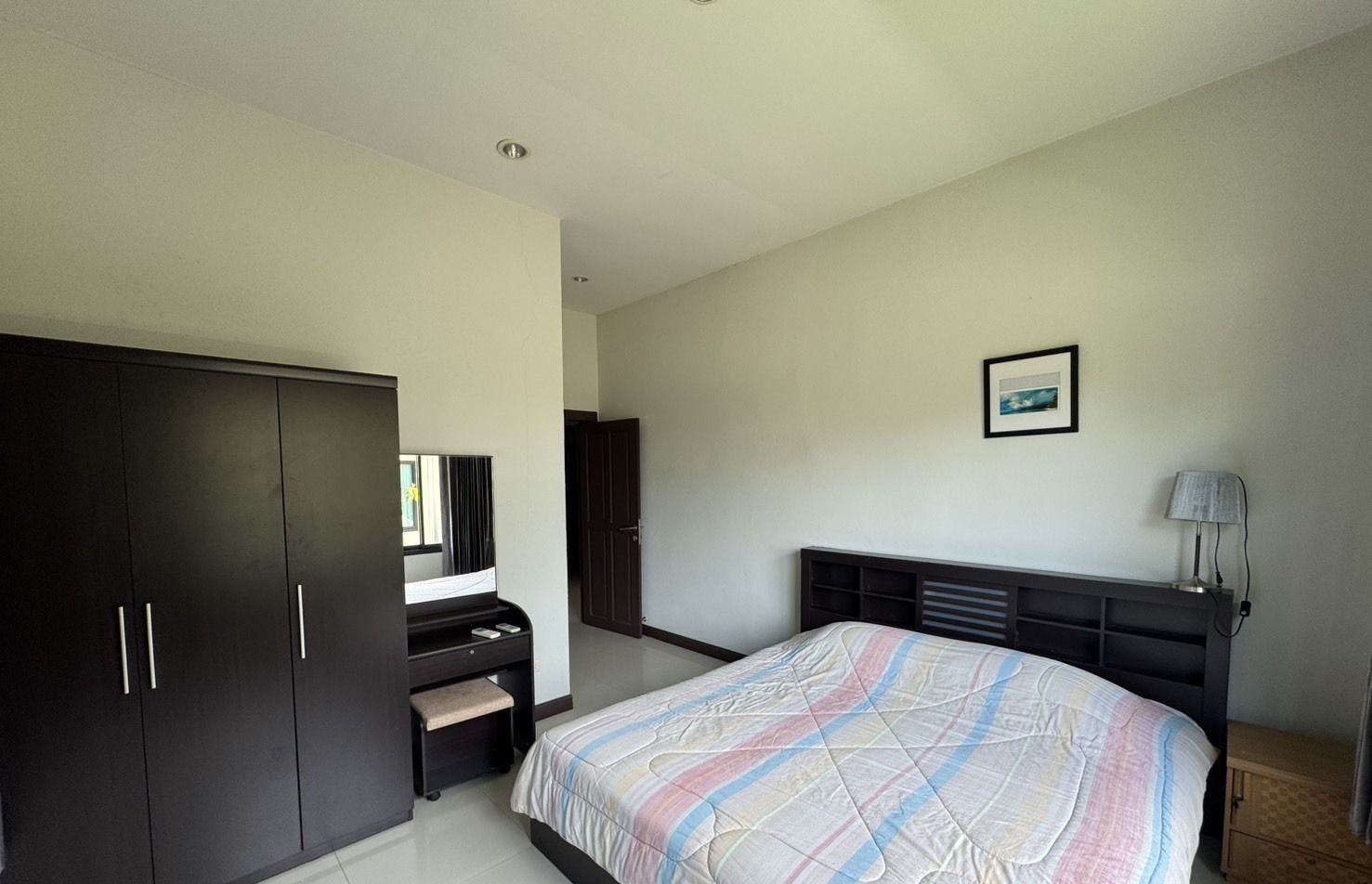 2 Bedroom House for rent at Hua Hin Horizon — photo 4