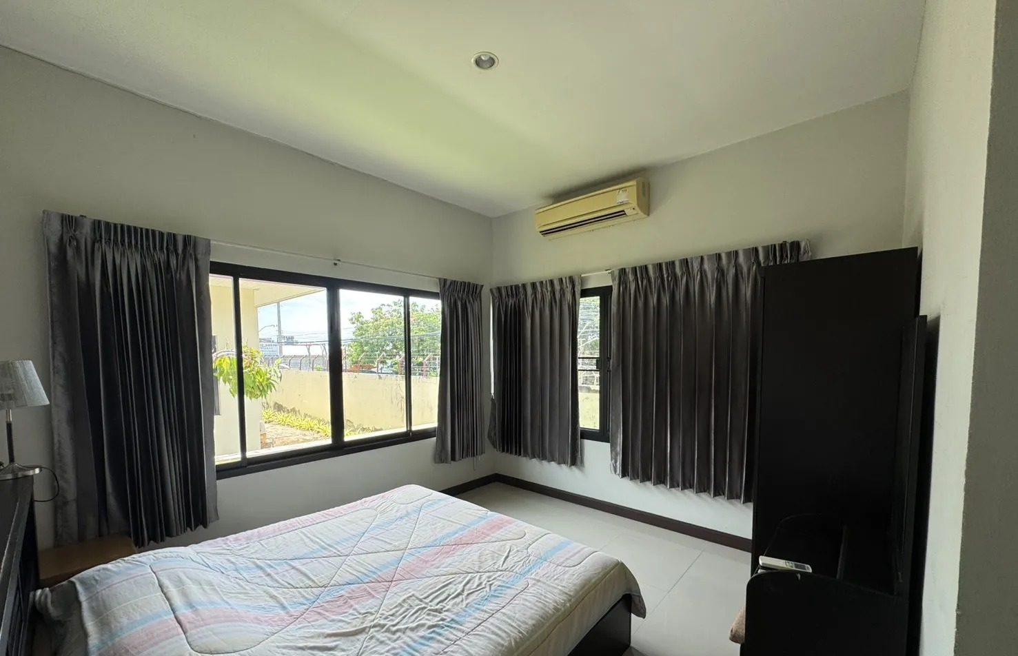 2 Bedroom House for rent at Hua Hin Horizon — photo 5