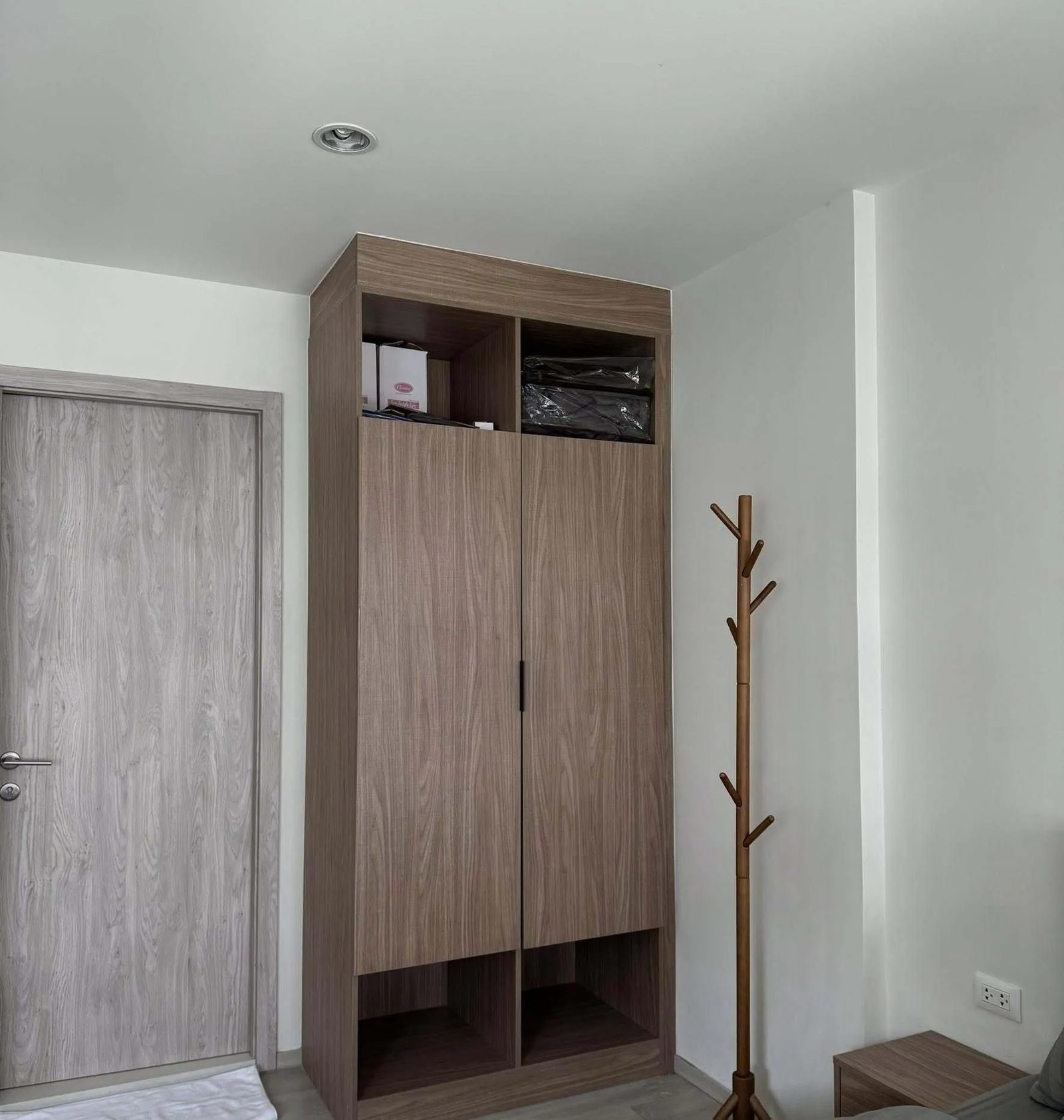 1 Bedroom Condo for rent at La Casita — photo 5