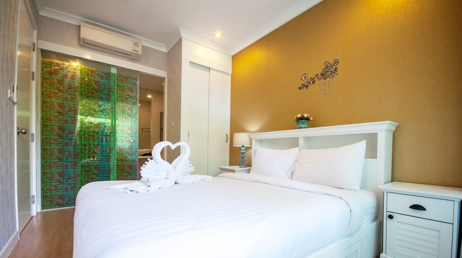 2 Bedroom Condo for rent at My Resort Hua Hin — photo 4