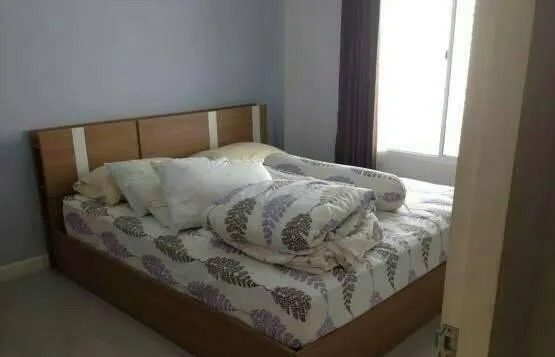 3 Bedroom House for rent at La Vallee Light — photo 2