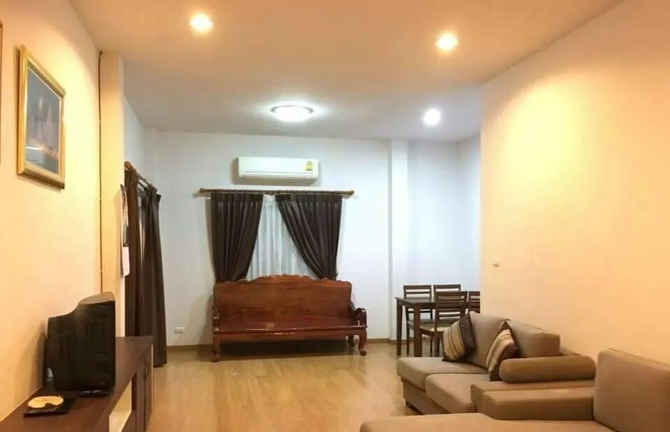 3 Bedroom House for rent at La Vallee Light — photo 3