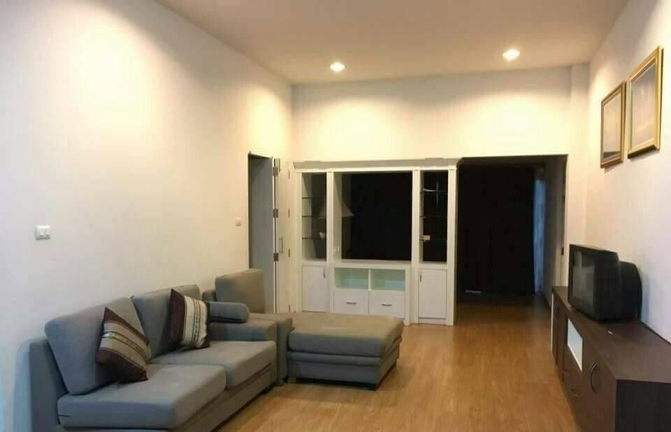 3 Bedroom House for rent at La Vallee Light — photo 4