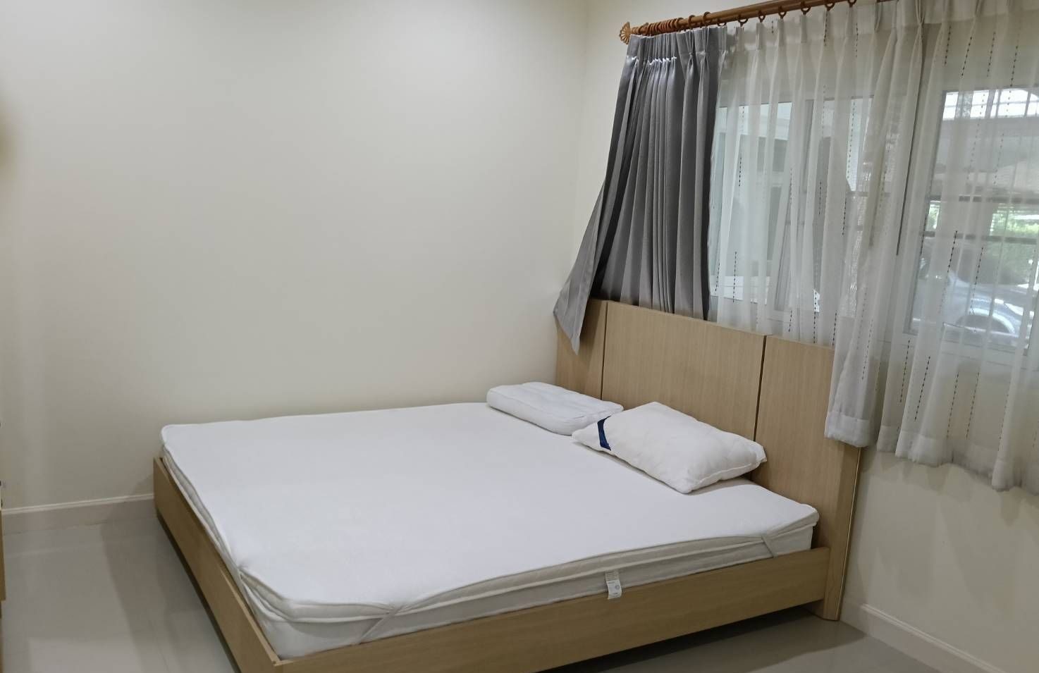 3 Bedroom House for rent at Emerald Green — photo 4