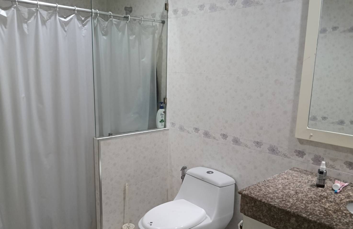 3 Bedroom House for rent at Emerald Green — photo 5
