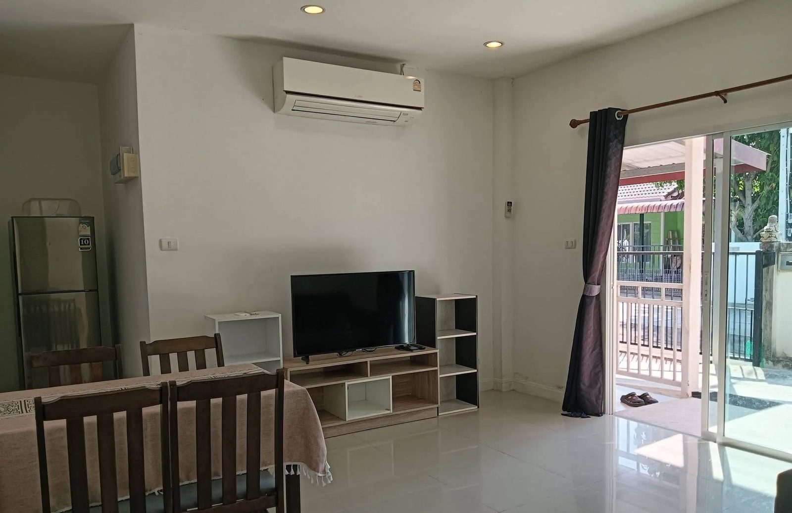 3 Bedroom House for rent at La Vallee The Vintage — photo 2