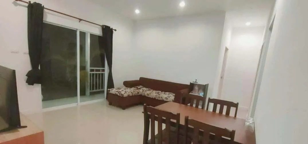 3 Bedroom House for rent at La Vallee The Vintage — photo 4