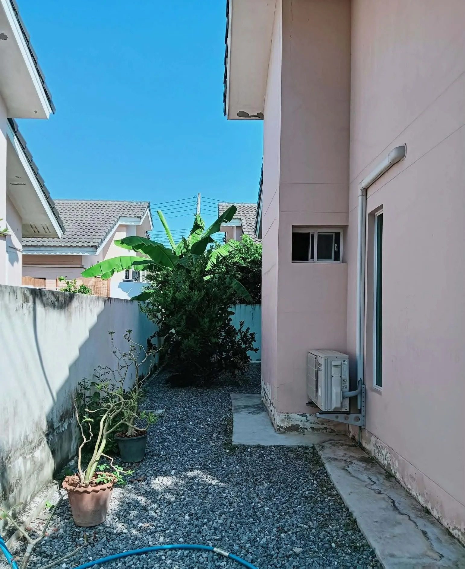 3 Bedroom House for rent at La Vallee The Vintage — photo 5