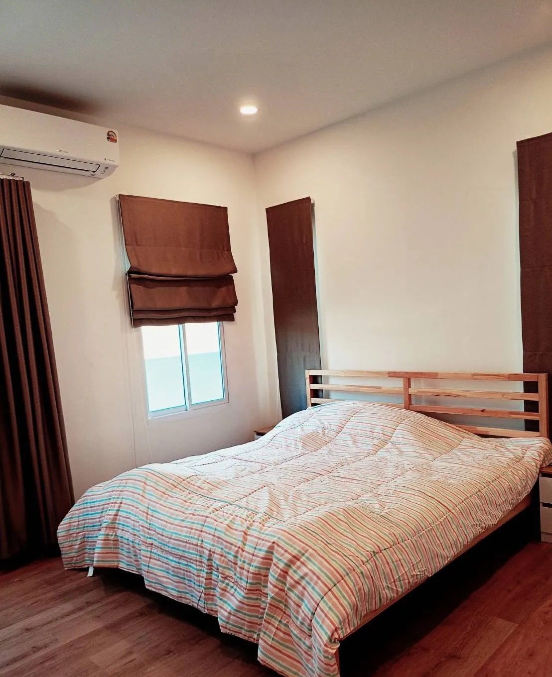 2 Bedroom House for rent at La Vallee Village Town 2 — photo 4