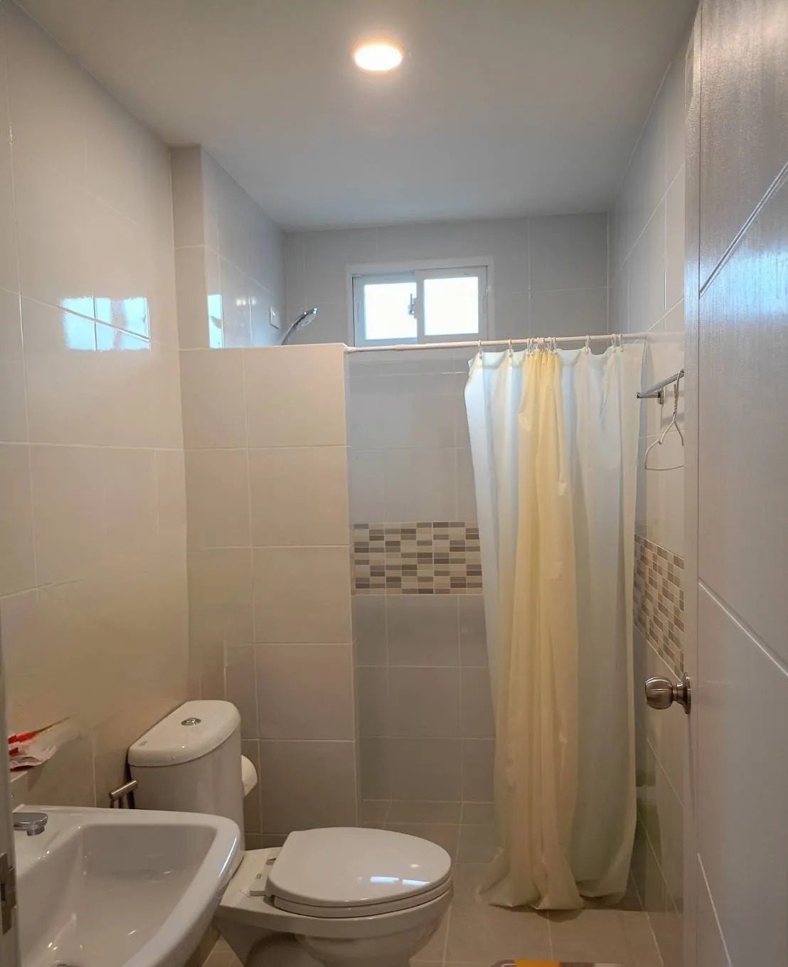 2 Bedroom House for rent at La Vallee Village Town 2 — photo 5