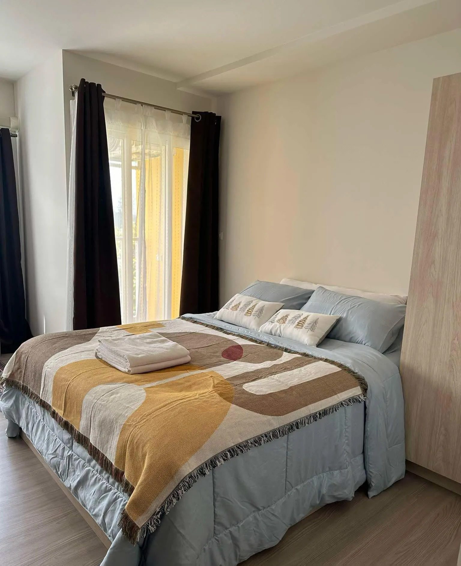 Studio Condo for rent at Hay Hua Hin — photo 1