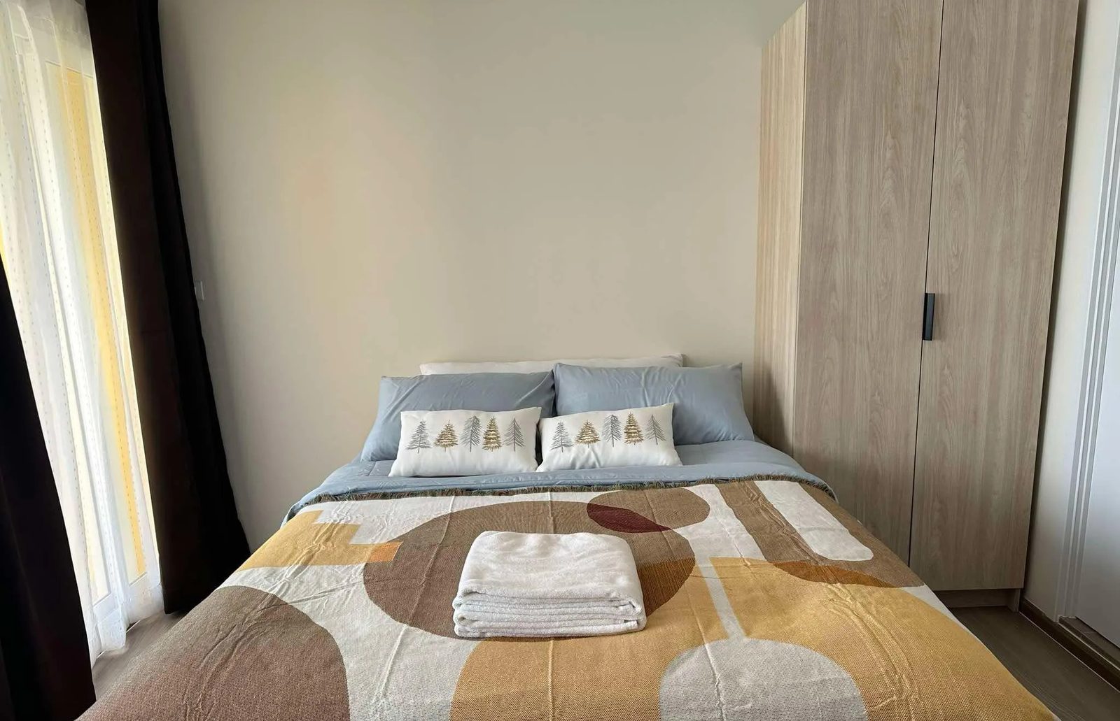 Studio Condo for rent at Hay Hua Hin — photo 3
