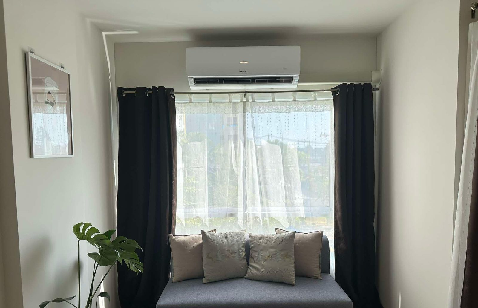 Studio Condo for rent at Hay Hua Hin — photo 5