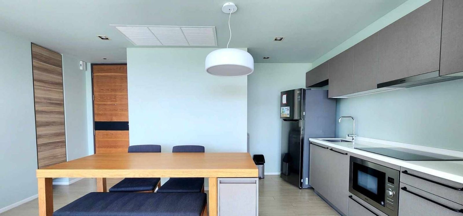 2 Bedroom Condo for rent at Wan Vayla — photo 3
