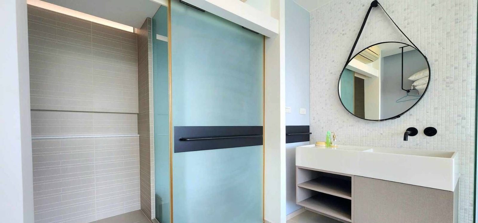 2 Bedroom Condo for rent at Wan Vayla — photo 5
