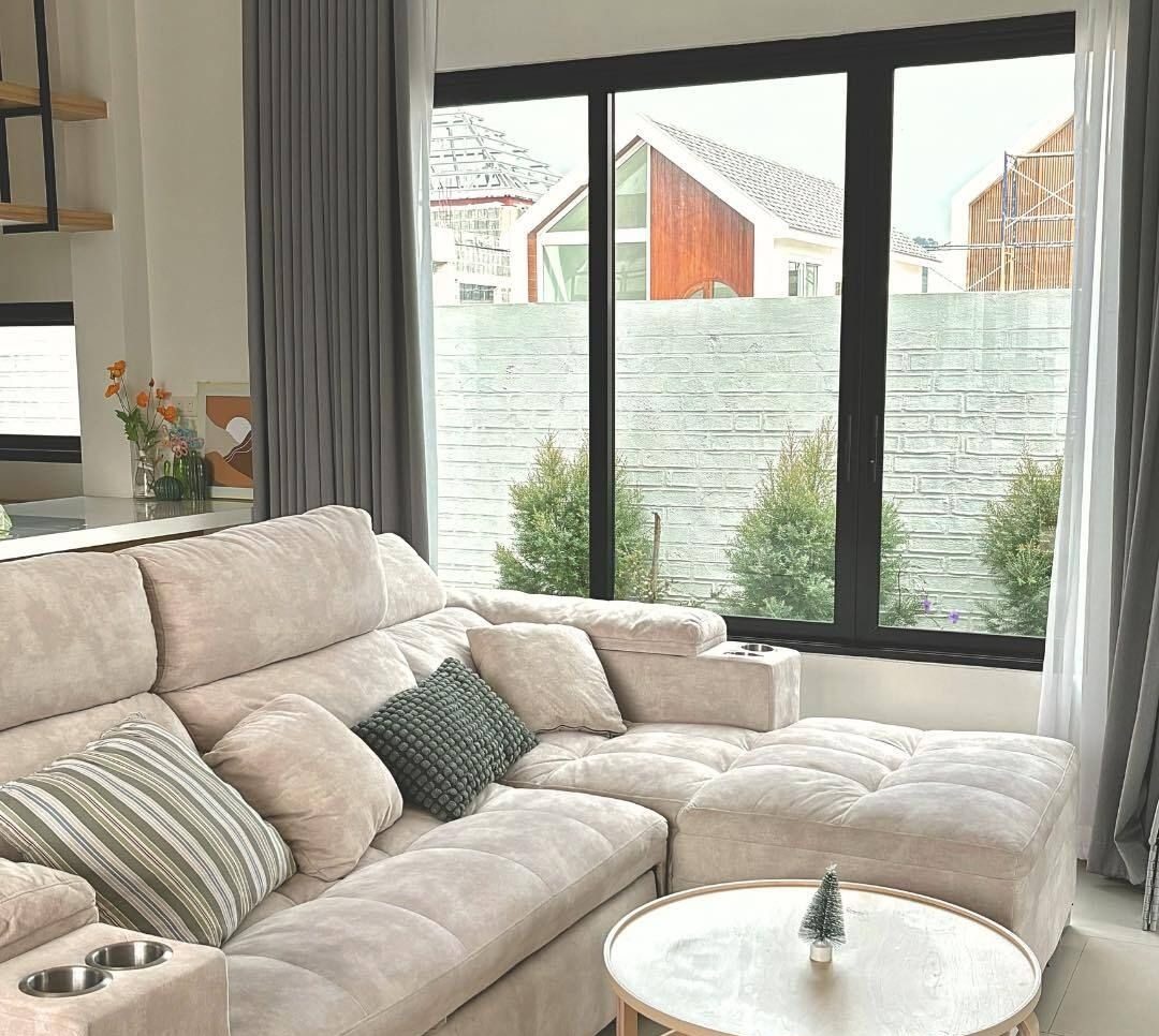 3 Bedroom Villa for rent at Cozy Monte' PoolVillas Hua Hin — photo 5
