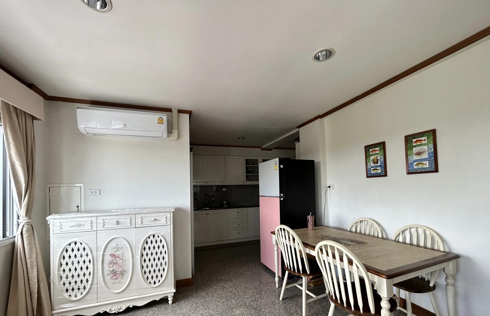 2 Bedroom Condo for rent at Hua Hin Sport Villa Condo — photo 2