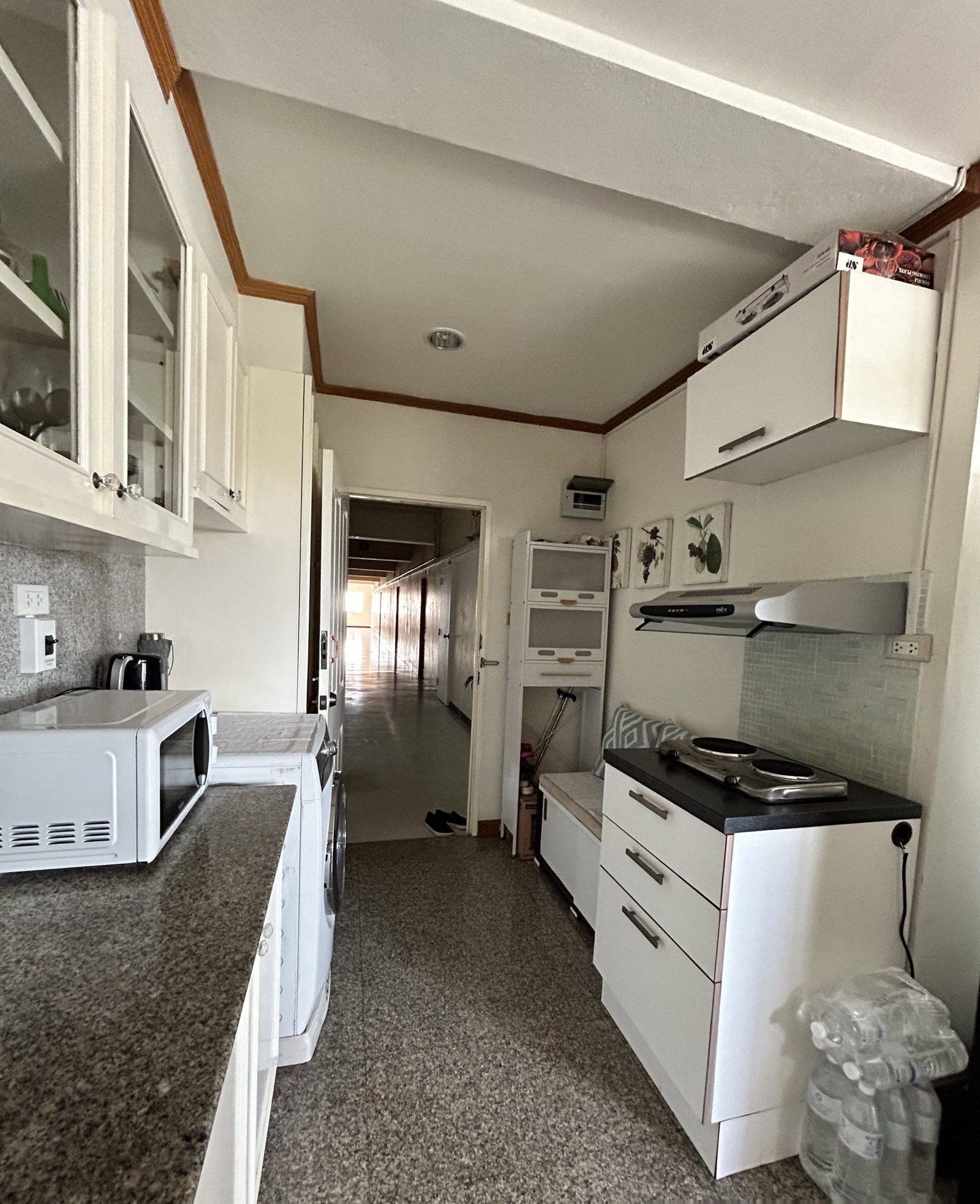 2 Bedroom Condo for rent at Hua Hin Sport Villa Condo — photo 4