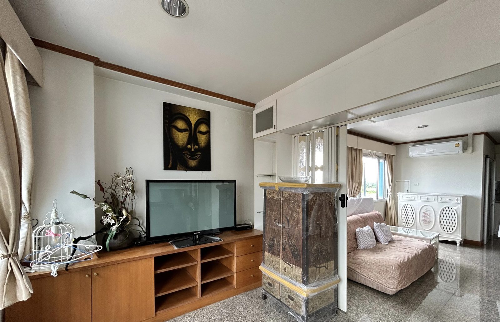 2 Bedroom Condo for rent at Hua Hin Sport Villa Condo — photo 5