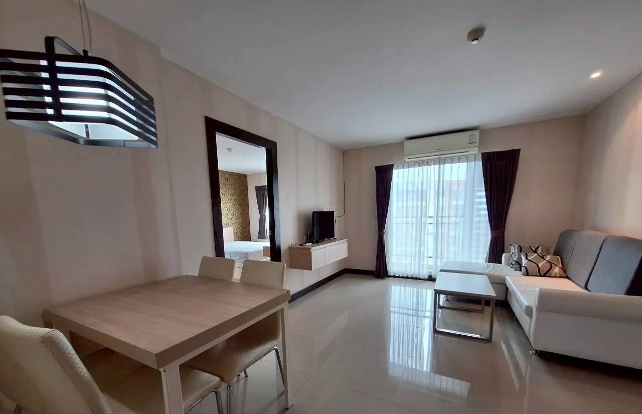 2 Bedroom Condo for rent at The 88 Condo Hua Hin — photo 5
