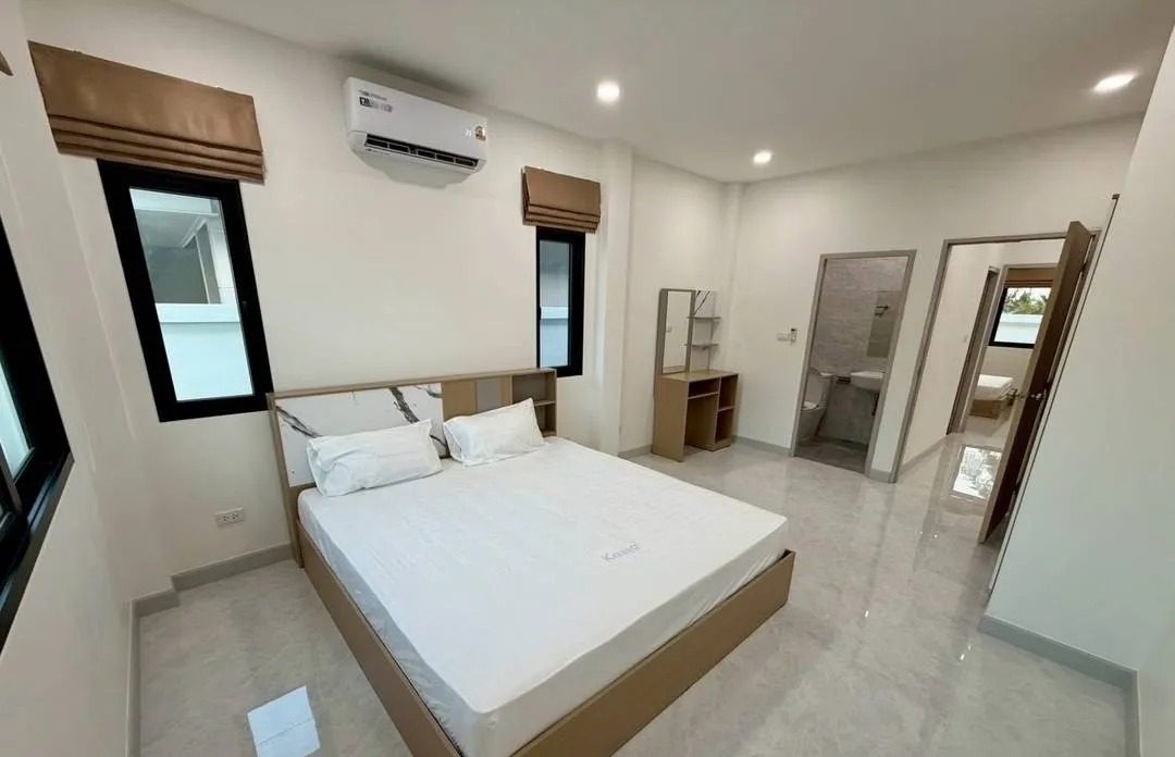 3 Bedroom Villa for rent at Modern Home Hua Hin — photo 5