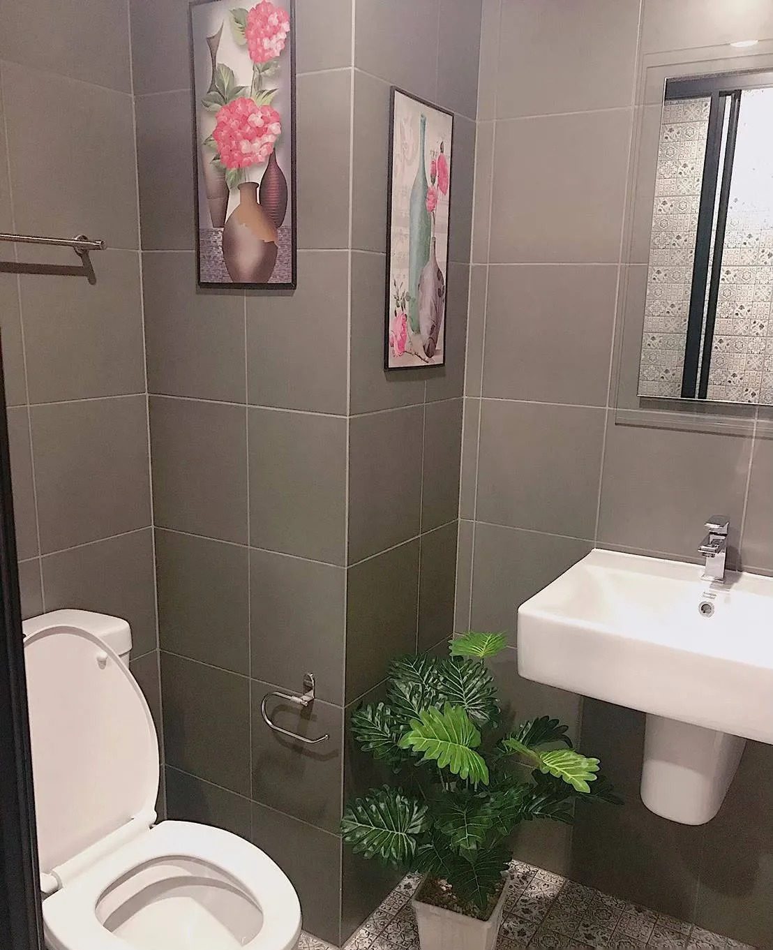 1 Bedroom Condo for rent at La Casita — photo 4