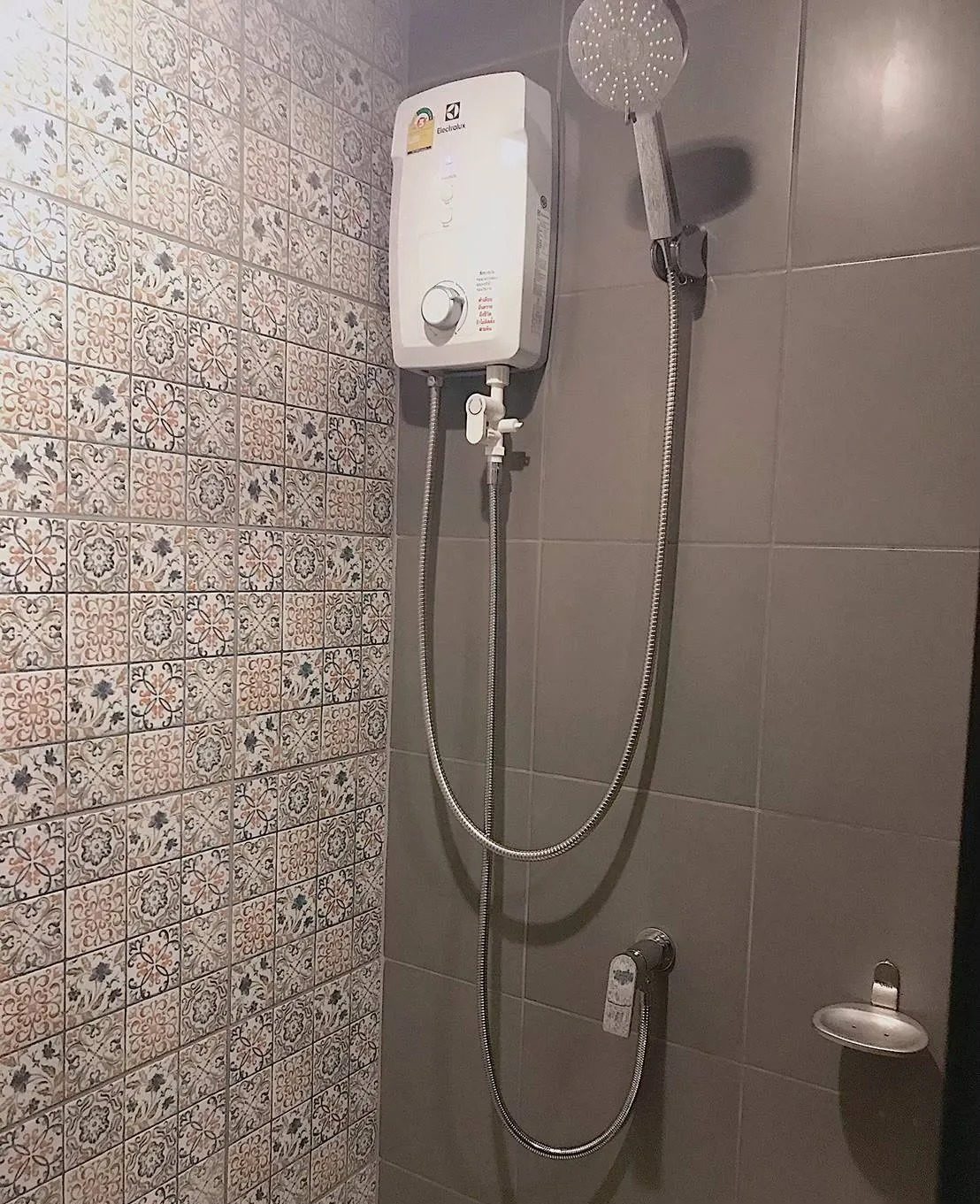 1 Bedroom Condo for rent at La Casita — photo 5