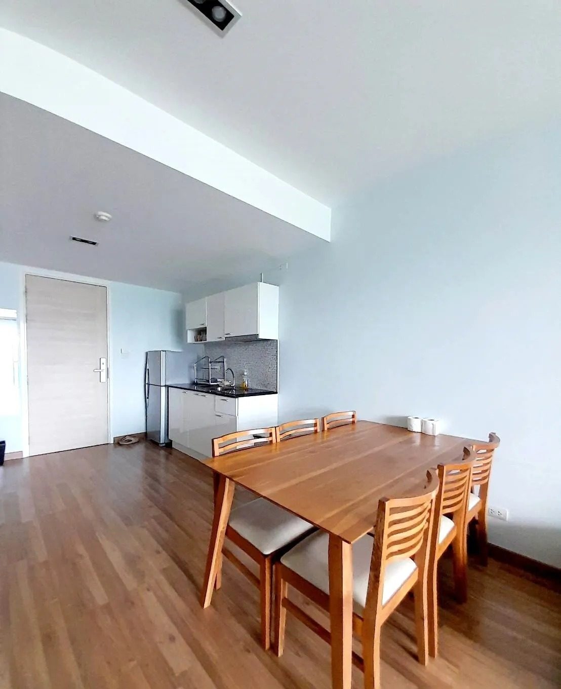 2 Bedroom Condo for rent at My Resort Hua Hin — photo 2